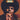 Ronnie Mcneir - Ronnie Mcneir