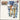 AIR - Moon Safari