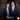 Yo-Yo Ma & Kathryn Scott - Merci