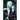 Ormandy / Philadelphia No - Symphony 2