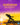 Rami Malek / Ben Hardy / Gwilym Lee / Tom Hollander - Bohemian Rhapsody