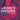 Kings Singers - Library Vol 2