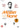 Aziz Ansari / Alan Yang / Alessandra Mastronardi - Master Of None Season 2