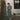 Billy Joel - 52nd Street