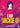 Jackie Onassis - I Am Jackie O