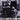 Style Council - Our Favourite Shop