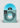 Earth - Earth 2.23 Special Lower Frequency Mix