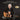 Johnny Mcevoy - Very Best Of: 50 Legendary Recordings