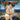 Ost / Rogers & Hammerstein - South Pacific