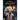 William Hartnell - Doctor Who Animation: Galaxy 4