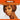 Nina Simone - This Is