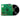 Type O Negative - The Least Worst Of