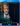 Kenneth Branagh / Ophelia Lovibond - This England