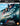 Neill Blomkamp / David Harbour - Gran Turismo