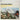 The Brian Jonestown Massacre - Their Satanic Majesties Second Request