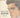 Various Artists - We Love Elvis