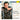Michael Korstick - Piano Music Vol 2
