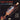 Thomas Fortmann - In Dust We Trust
