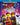 Mike Mitchell / Chris Pratt / Elizabeth Banks - Lego Movie 2