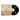 Fleetwood Mac - Best Of 1969-1974