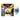 John Butler - Prism