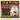 Edmundo Ros - And Then: Selected Singles 1950-1962