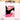 Itzy - Gold
