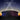 The Eagles - Live From The Forum MMXVIII
