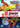 Lego - Lego Scooby Doo Double Pack