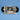 Sufjan Stevens - Carrie & Lowell (10th Anniversary Edition)