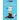 Peanuts Movies - A Boy Named Charlie Brown