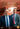 Phil Hunter / Neil Dudgeon / Nick Hendrix / Annette Badland - Midsomer Murders Series 22