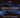 Various - Chamber Music