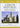 Wolfgang Amadeus Mozart - Czech Republic: Castles & Towns In Bohemia & Moravia (A Musical Journey)