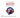 Various Artists - Greatest Ever Mod