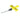 Musonic - E449 Replacement Stylus
