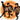 Various Artists - Best Of Rare Mod