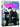 Martin Mcdonagh / Colin Farrell / Brendan Gleeson - In Bruges