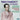 Valery Gergiev - Symphony 8