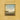 Public Service Broadcasting - The Last Flight