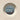 Will De Burca - Intercessions