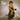 Tina Turner - Private Dancer