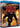Djmon Hounson - Black Panther