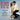 Elvis Presley - In The 60s (60 Original Recordings)