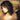 Ozzy Osbourne - No More Tears