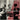 La Lom - The Los Angeles League Of Musicians