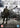 Bart Johnson / Ben Urie - Saints & Soldiers: The Void