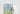 Frankie Cosmos - Inner World Peace