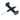 Musonic E426 - E426 Replacement Stylus