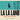 Original Score - La La Land
